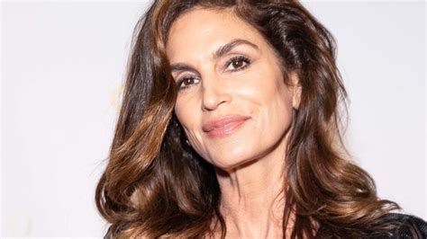 cindy crawford|Cindy Crawford 